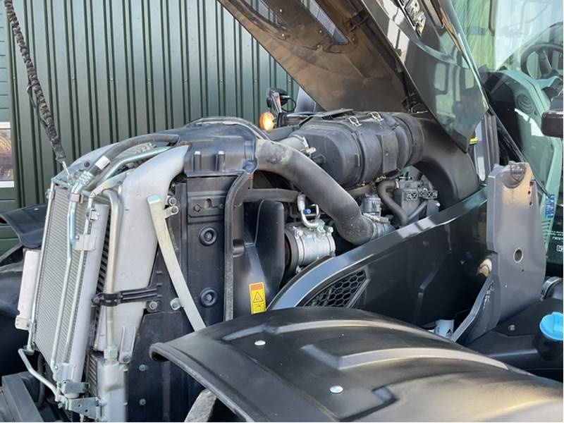 2021 Valtra T174E Direct - immagine 5