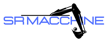 SRMACCHINE - Copy
